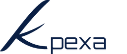 Kpexa